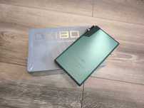 iBasso DX180 4GB + 128GB Green