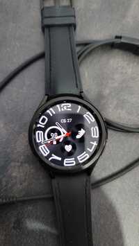 Samsung Galaxy Watch 6 Classic  47 мм.