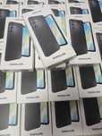 NOWY Samsung Galaxy A16 128gb Faktura VAT