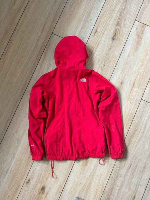Kurtka wiatrowa The North Face