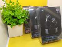 ⇒ FiiO FW5 - гибридные tws наушники BТ5.2 LHDC AptX (1DD+2BA Knowles)