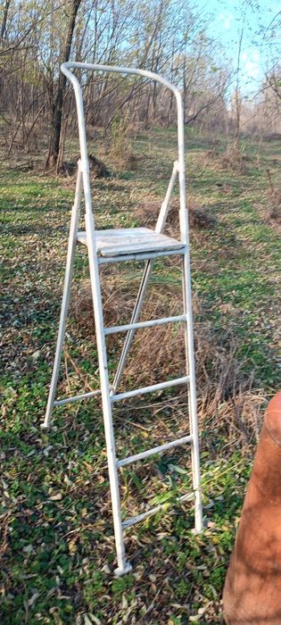 Продам стремяночку.