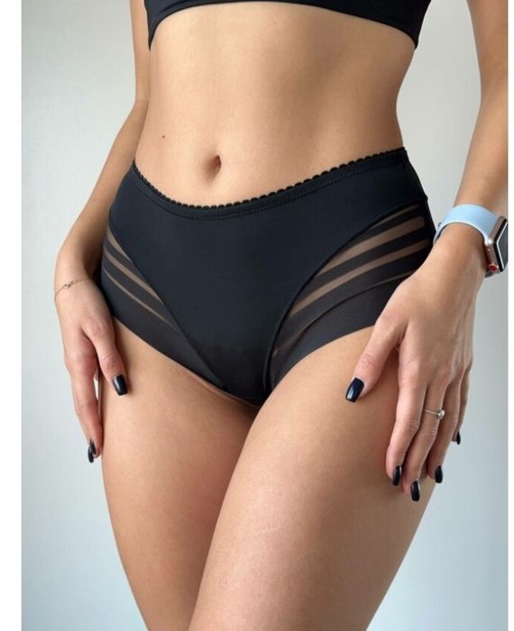 Трусики  ціна така до кінця жовтня