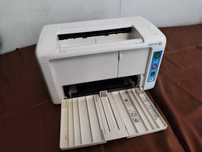 Drukarka laserowa Xserox 3010