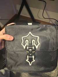 Bolsa Trapstar Original e Nova