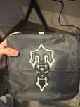 Bolsa Trapstar Original e Nova