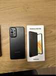 Samsung Galaxy A33 5g