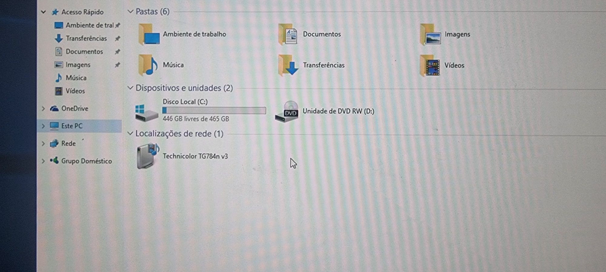Hp Prodesk Intel I5 3300ghz
