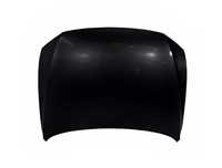 VW Passat B8 (3G) 14-23r maska w kolorze czarnym LC9X