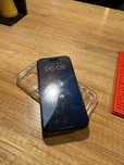 iPhone 15 pro 128GB