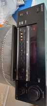 Amplituner Sony STR-DB 780 Qs
