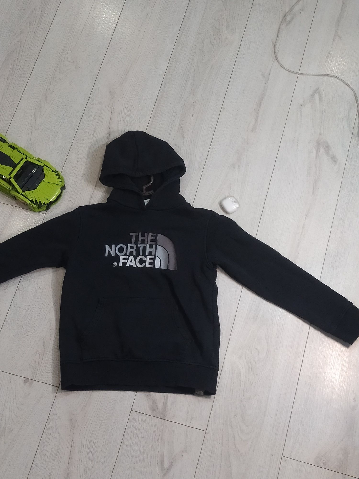 Кофта The north face