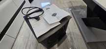 Subwoofer Teufel M 4000 Hi-end
