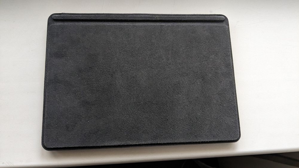 Ноутбук/Планшет Microsoft Surface Go 2  4/64Gb Type Cover