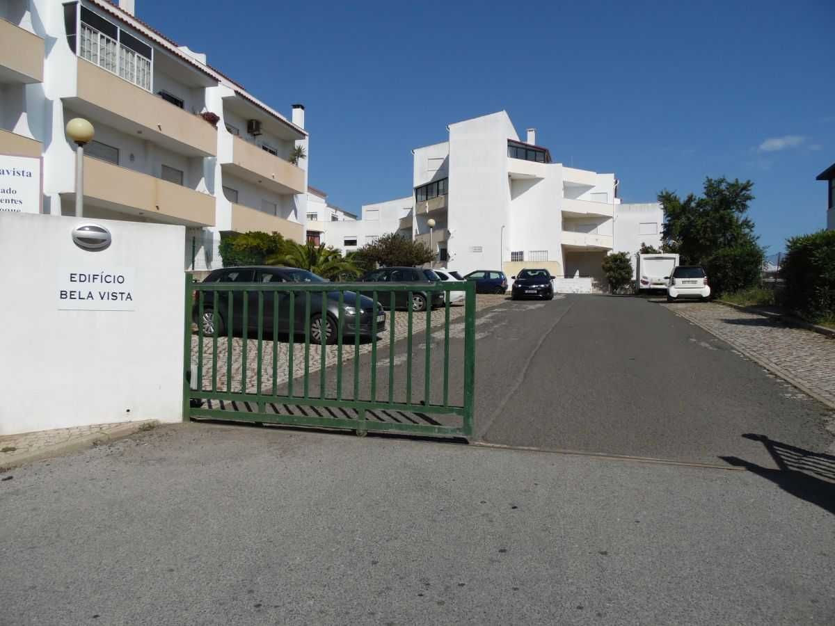 CASA BELLA VISTA -T2, pé p/praia-LIVRE até 26/7+09 a 30/08- QUARTEIRA