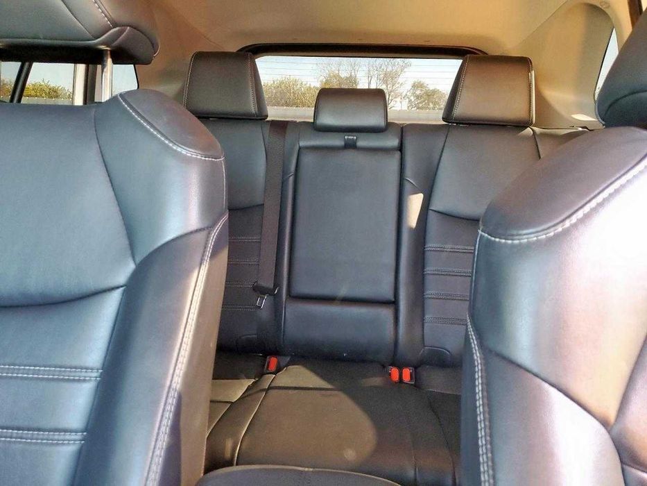 TOYOTA Rav4 XLE Premium 2020