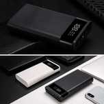 Корпус для Powerbank , аккмуляторы, комплектующие