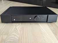 Rega Elex R wzmacniacz stereo