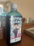 Індикатор нальоту plaque agent