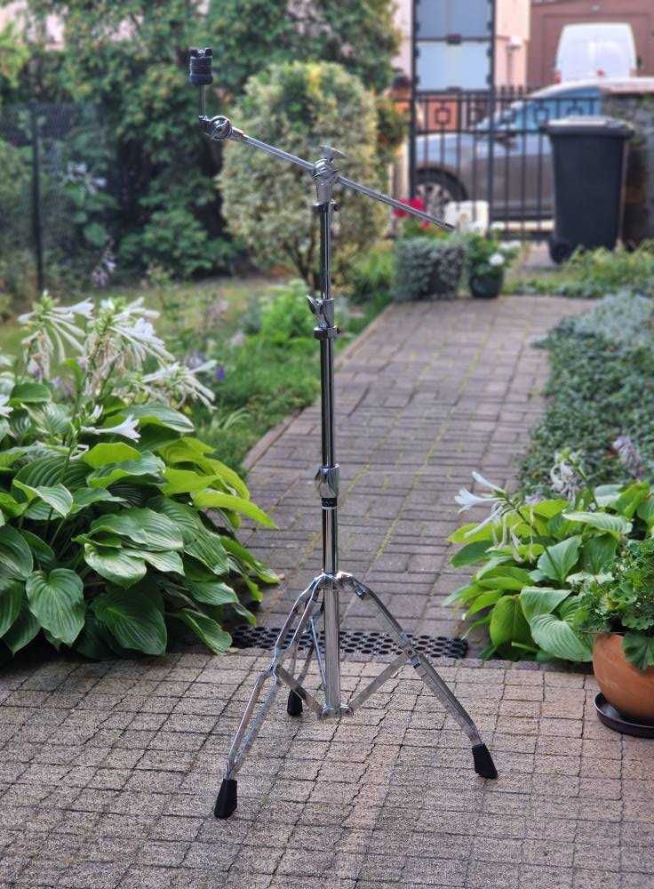 Statywy łamane Basix 800 i 600