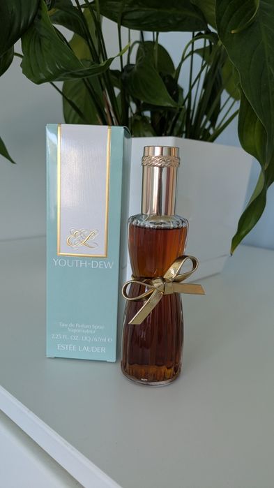 Youth Dew Estee Lauder 68 ml