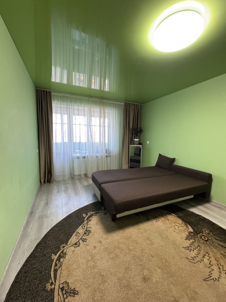 Продаж 3 кім квартири в Микулинцях