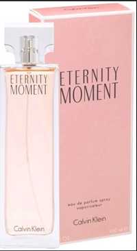 Calvin Klein Eternity Moment 100 ml