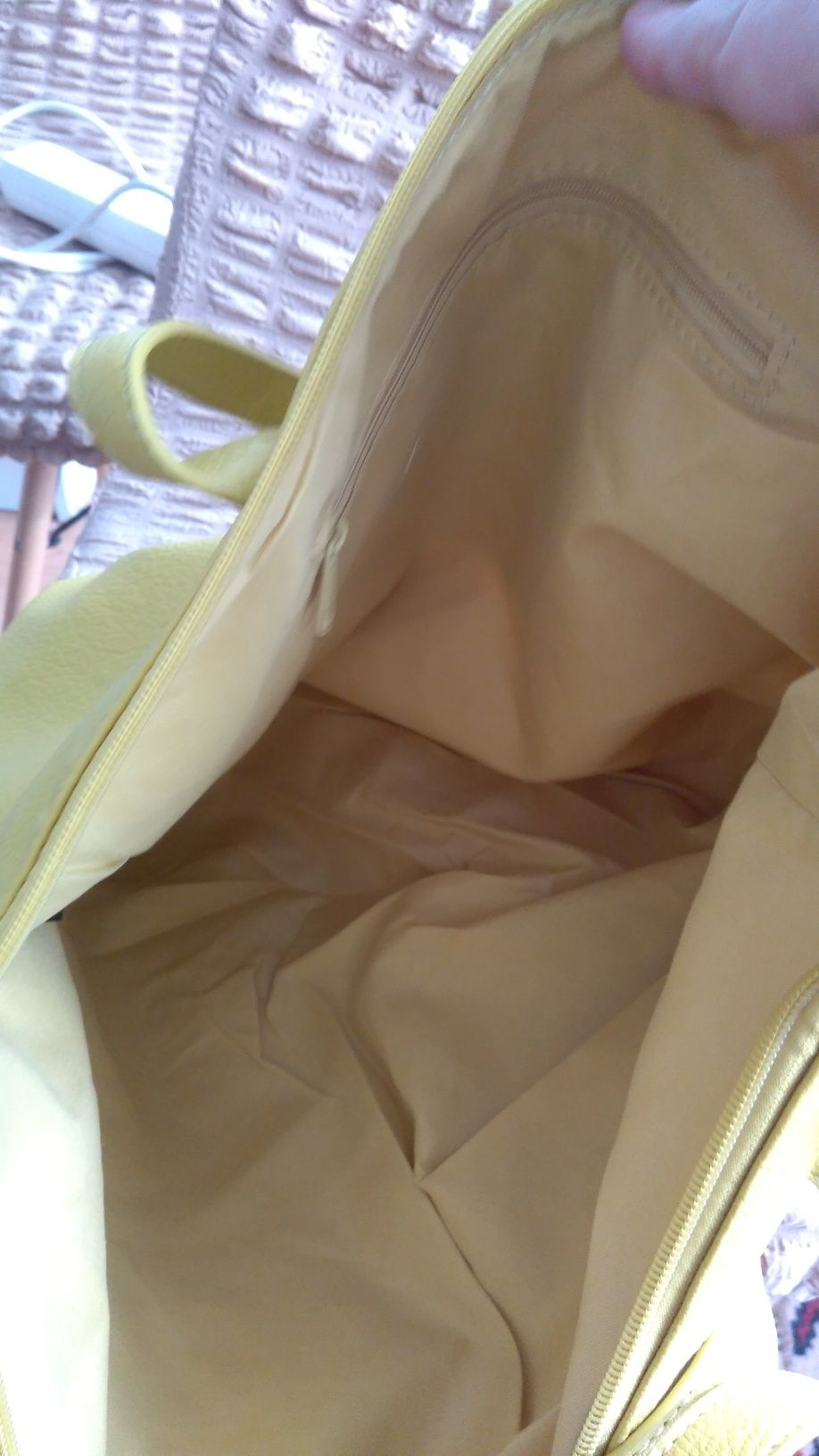 Torba damska z Avon