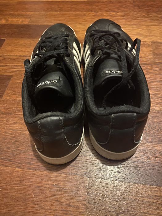 Buty Adidasy meskie