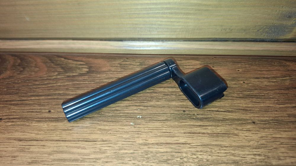 Korba - Korbka do Nawijania Strun Gitarowych