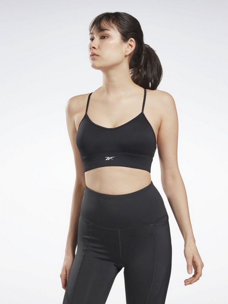 Топ спортивний Reebok