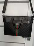 Teczka/torba Gucci