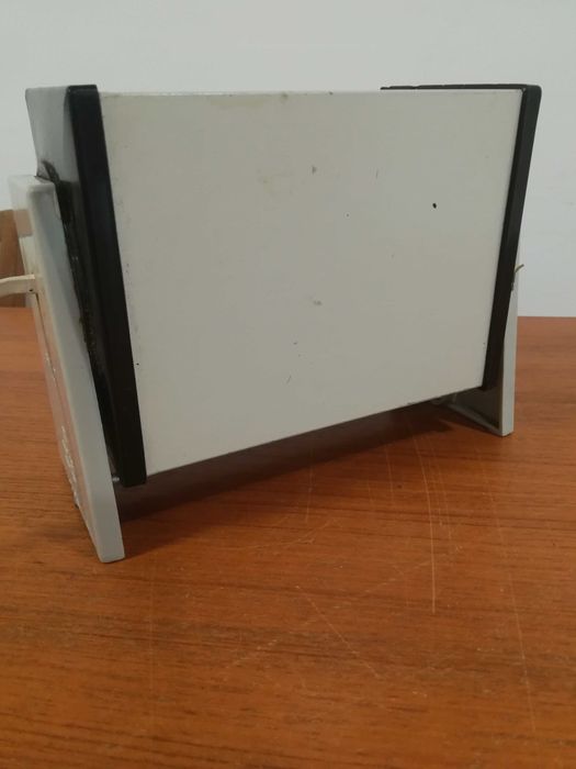 Lampa ciemniowa LF 1,filtr BC - 01