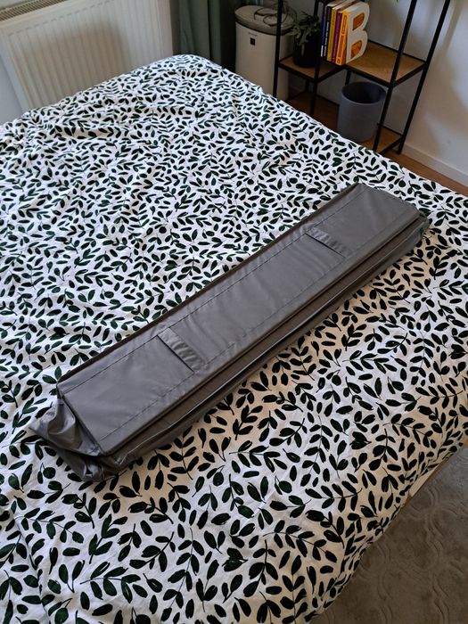 Pudełko do przechowywania