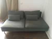 Sofa-paltrona 190*100