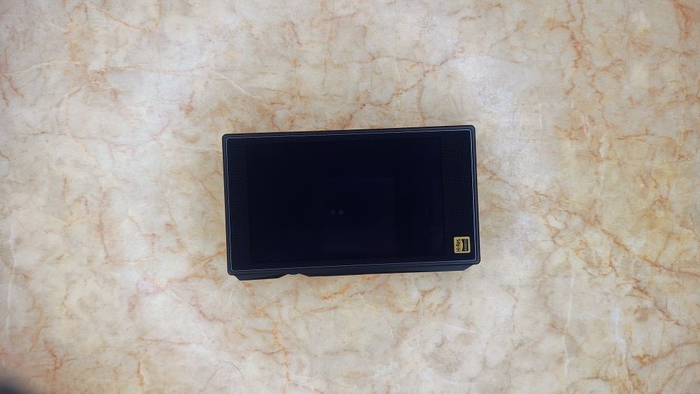 Плеер Fiio x5 gen3