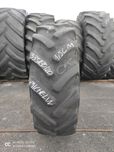 335/80R20 Michelin X