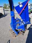 Rebak Stiler BX62SL