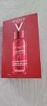 Vichy Liftactive Collagen 16 serum plus noc