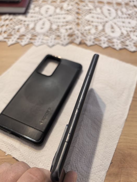 Xiaomi 12pro 5G 12/256 GB