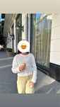 Джемпер сітка на дівчинку Zara 152 р