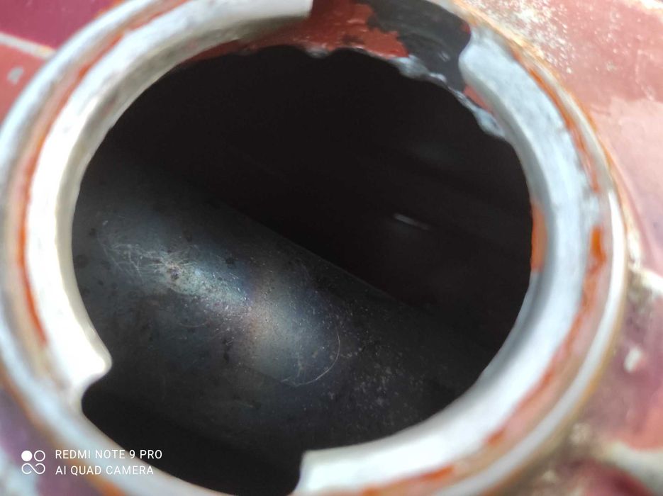 Rezerwacja Jawa 350 634 wiśniowka 350 nie kivacka 360 perak 559 638