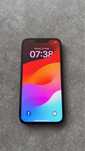 Iphone 13 128gb 84% kondycji baterii