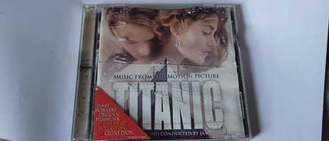 James Horner - Titanic