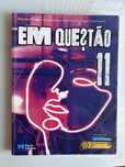 Em Questão 11 ano - Filosofia