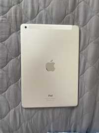 Планшет Apple iPad Air 1
