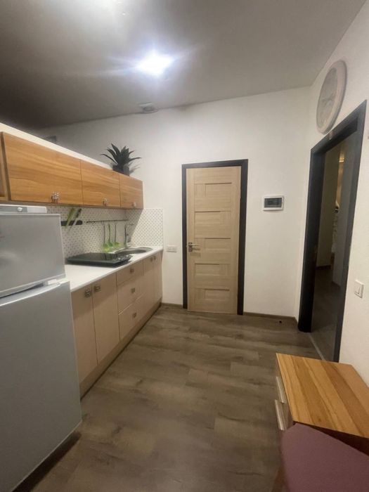 Продам Отель 7 Фонтана / Аркадия‼️ Готовых 14 аппарт -номеров