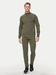 Мужской спортивный костюм Emporio Armani,XL