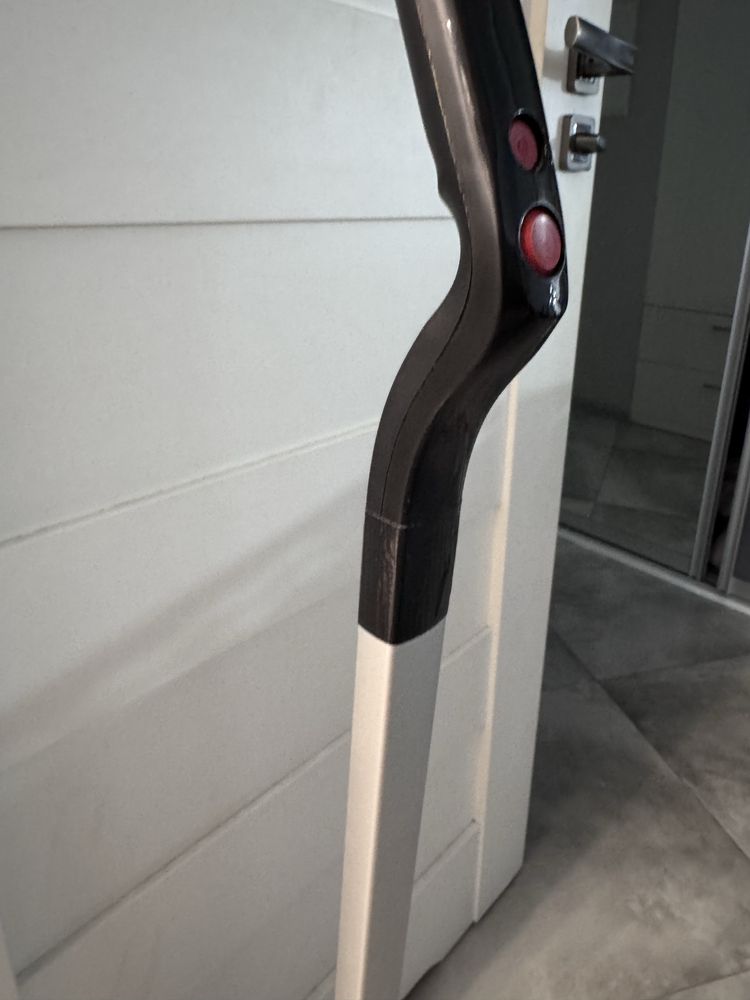 Mop vileda looper