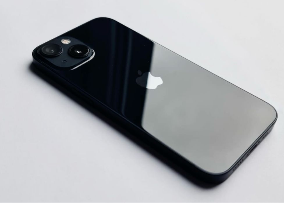 iPhone 13 stan idealny